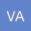 vanessaalvar360